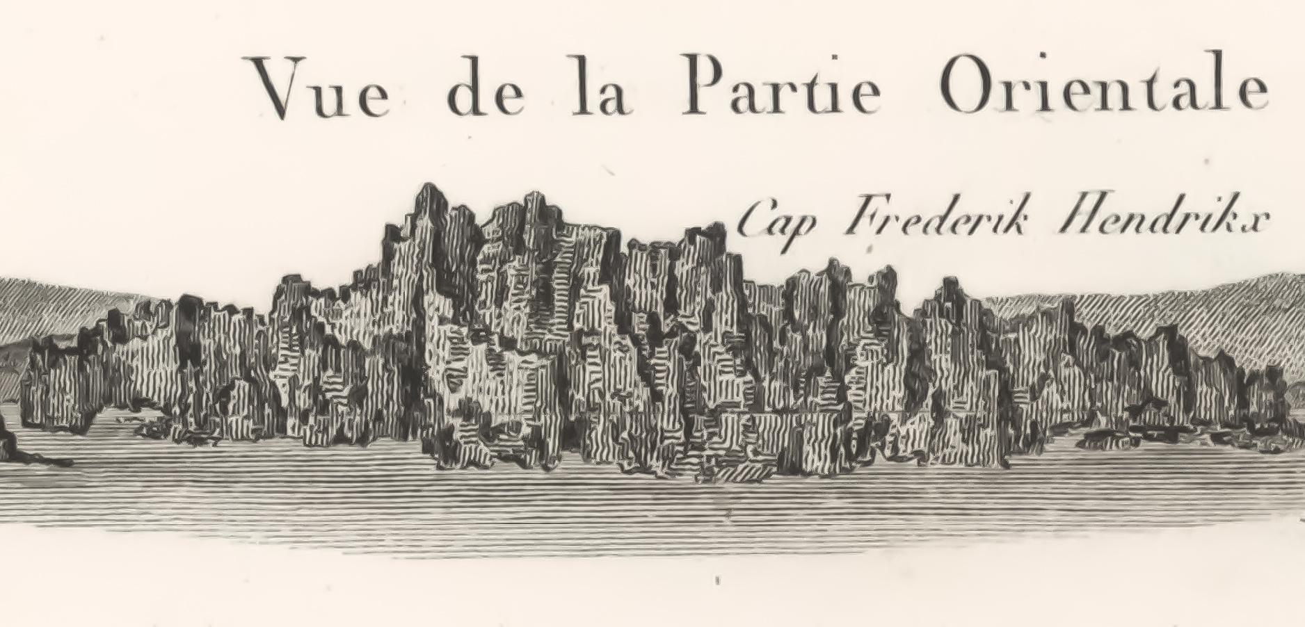 Coastal profile sketches (thumbnail)