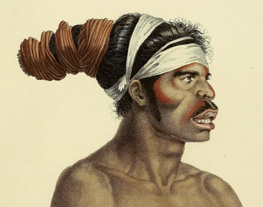 Illustration (thumbnail)